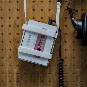 type 01 White x White [ver.1.1]