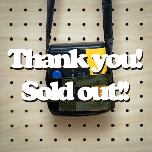 type 01 Gray x Green