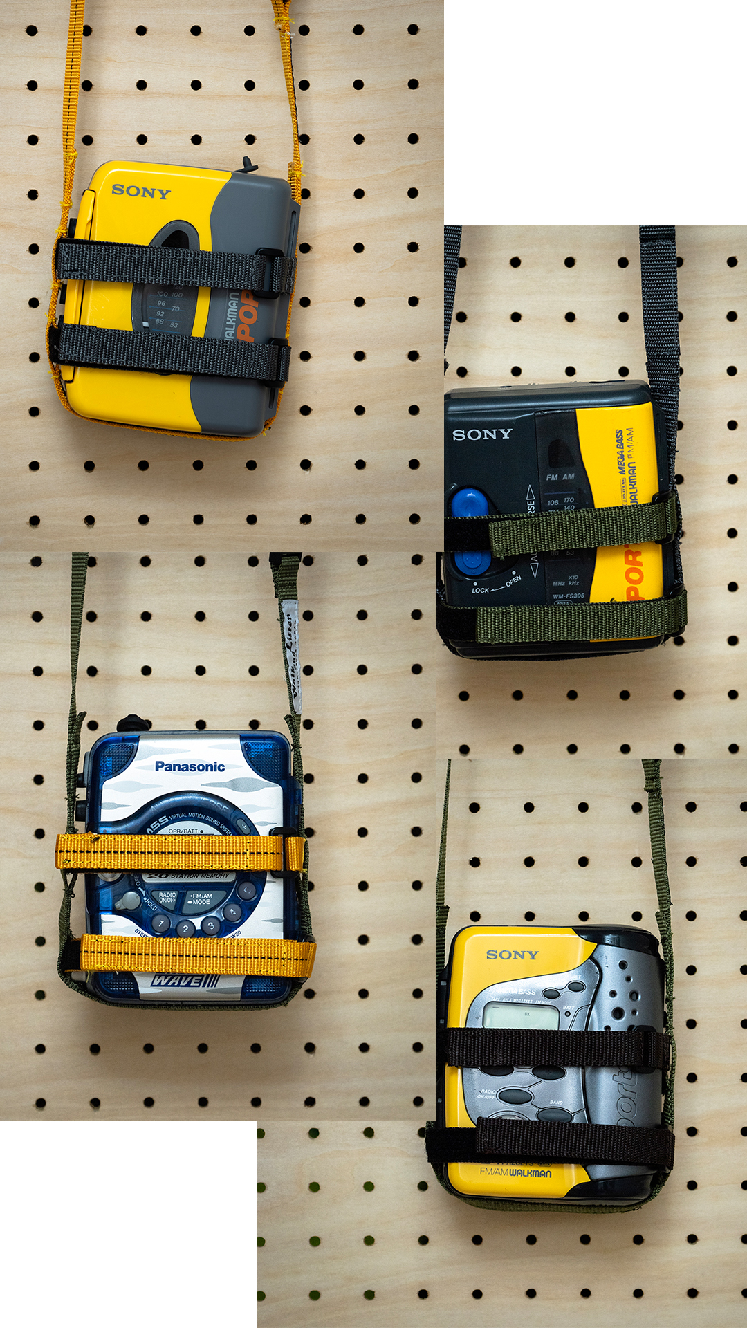 掲載機種以外での適応について