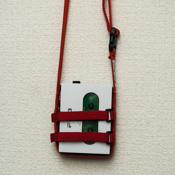 type 01 Red x Red [ver.1.1]