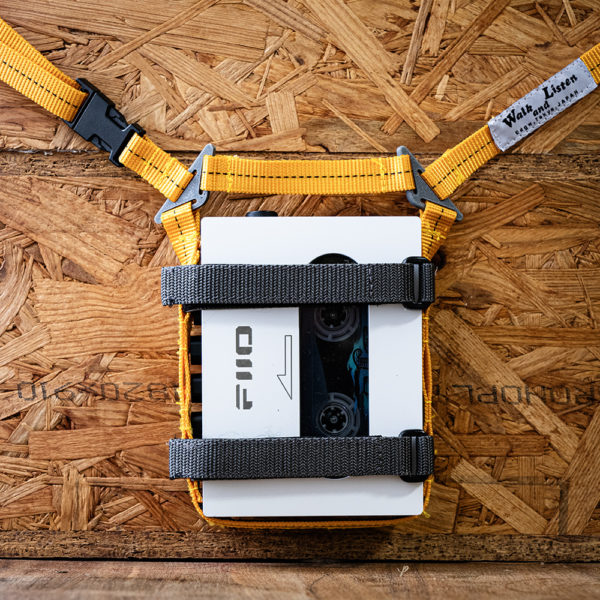 type 02 Yellow x Gray